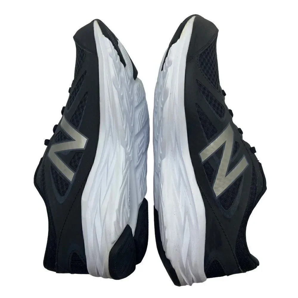 ‎New Balance Men's 490 V4 Sneaker NWOT Size 11.5